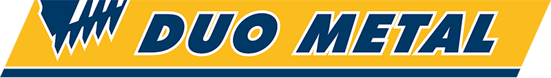 Duo Metal